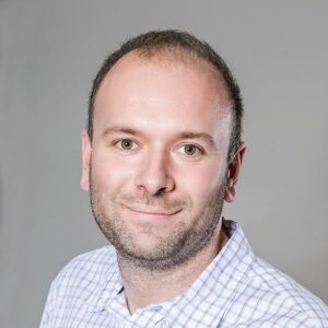 Daniel Plewka
